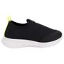 Tenis-Infantil-Molekinho-2609234-0449234_024-05.jpg