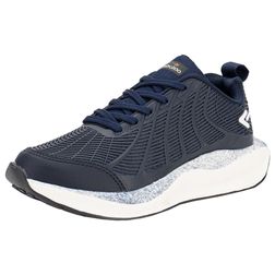 Tenis-Masculino-Box-200-BX2692-1782692_007-01.jpg