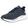 Tenis-Masculino-Box-200-BX2692-1782692_007-01.jpg