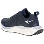 Tenis-Masculino-Box-200-BX2692-1782692_007-03.jpg