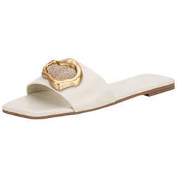 Tamanco-Feminino-Flat-6553109-A0444531_092-01.jpg