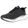 Tenis-Masculino-Box-200-BX2692-1782692_060-01.jpg