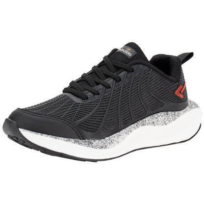 Tenis-Masculino-Box-200-BX2692-1782692_060-01.jpg