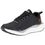 Tenis-Masculino-Box-200-BX2692-1782692_060-01.jpg