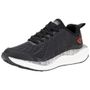 Tenis-Masculino-Box-200-BX2692-1782692_060-01.jpg