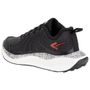 Tenis-Masculino-Box-200-BX2692-1782692_060-03.jpg