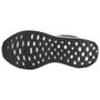 Tenis-Masculino-Box-200-BX2692-1782692_060-04.jpg