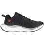 Tenis-Masculino-Box-200-BX2692-1782692_060-05.jpg