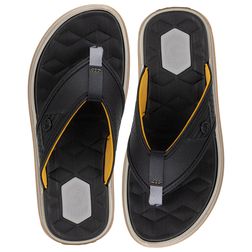 Chinelo-Napoles-IV-Cartago-12339-3290339_055-01.jpg