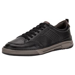 Sapatenis-Masculino-Dylan-640101-2626401_001-01.jpg