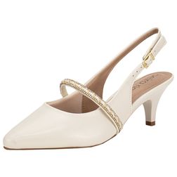 Scarpin-Feminino-Salto-Fino-Beira-Rio-40761323-A0441323_092-01.jpg
