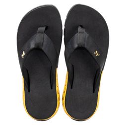 Chinelo-Rakka-Kenner-DBU-1970847C_017-01.jpg