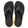 Chinelo-Rakka-Kenner-DBU-1970847C_017-01.jpg
