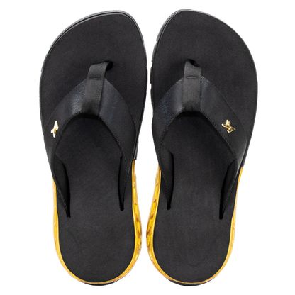 Chinelo-Rakka-Kenner-DBU-1970847C_017-01.jpg