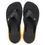 Chinelo-Rakka-Kenner-DBU-1970847C_017-01.jpg