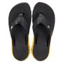 Chinelo-Rakka-Kenner-DBU-1970847C_017-01.jpg
