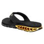 Chinelo-Rakka-Kenner-DBU-1970847C_017-04.jpg