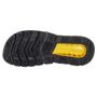 Chinelo-Rakka-Kenner-DBU-1970847C_017-05.jpg