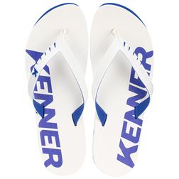 Chinelo-Red-Kenner-HOK-1972445B_074-01.jpg