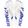 Chinelo-Red-Kenner-HOK-1972445B_074-01.jpg
