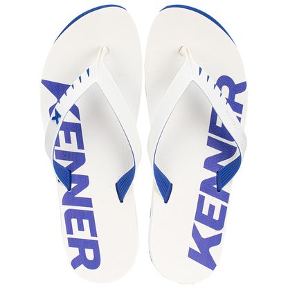Chinelo-Red-Kenner-HOK-1972445B_074-01.jpg