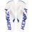 Chinelo-Red-Kenner-HOK-1972445B_074-01.jpg