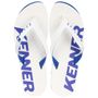 Chinelo-Red-Kenner-HOK-1972445B_074-01.jpg