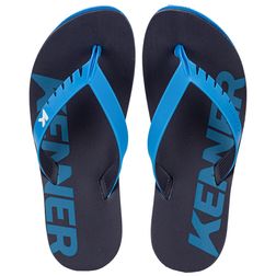 Chinelo-Red-Kenner-HOK-1972445B_009-01.jpg