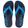 Chinelo-Red-Kenner-HOK-1972445B_009-01.jpg
