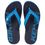 Chinelo-Red-Kenner-HOK-1972445B_009-01.jpg