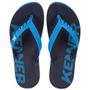Chinelo-Red-Kenner-HOK-1972445B_009-01.jpg