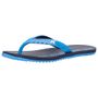 Chinelo-Red-Kenner-HOK-1972445B_009-03.jpg