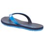 Chinelo-Red-Kenner-HOK-1972445B_009-04.jpg