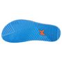 Chinelo-Red-Kenner-HOK-1972445B_009-05.jpg