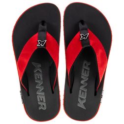 Chinelo-Masculino-Kivah-Kenner-DLK-1974552_060-01.jpg
