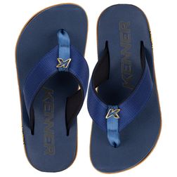 Chinelo-Masculino-Kivah-Kenner-DLK-1974552_007-01.jpg