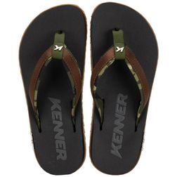 Chinelo-Masculino-Kivah-Army-Kenner-EMF-1972301_085-01.jpg