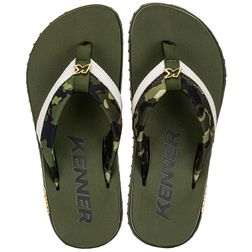 Chinelo-Masculino-Kivah-Colors-Kenner-EDS-1972305_013-01.jpg
