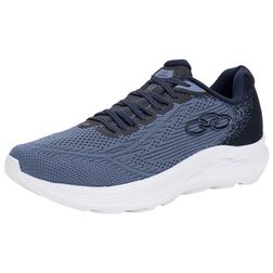 Tenis-Masculino-Index-4-Olympikus-43376462-0236443_007-01.jpg