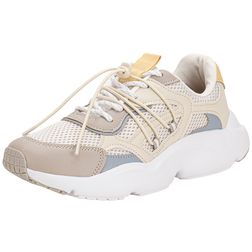 Tenis-Feminino-Chunky-1440111-B0440111B_079-01.jpg