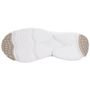 Tenis-Feminino-Chunky-1440111-B0440111B_079-04.jpg