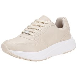 Tenis-Feminino-1485102-B0440851_092-01.jpg