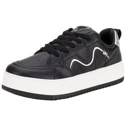 Tenis-Feminino-Casual-Via-Marte-306002-5833060_001-01.jpg