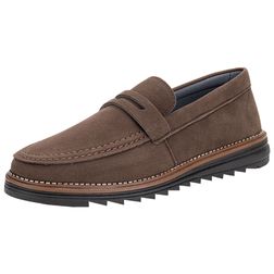 Mocassim-Masculino-West-Line-5500-7605537_002-01.jpg