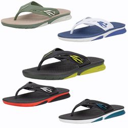 Chinelo-Masculino-Swap-Rider-11678-A3291678_018-01.jpg