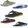 Chinelo-Masculino-Swap-Rider-11678-A3291678_018-01.jpg
