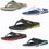 Chinelo-Masculino-Swap-Rider-11678-A3291678_018-01.jpg