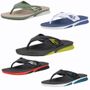 Chinelo-Masculino-Swap-Rider-11678-A3291678_018-01.jpg