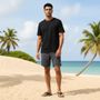 Chinelo-Masculino-Swap-Rider-11678-A3291678_018-02.jpg