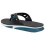 Chinelo-Masculino-Swap-Rider-11678-A3291678_018-03.jpg